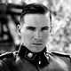 La Liste de Schindler