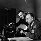 La Liste de Schindler