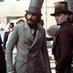 Photo - FILM - Gangs of New York : 28968
