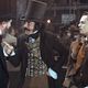 Photo - FILM - Gangs of New York : 28968