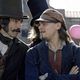Photo - FILM - Gangs of New York : 28968
