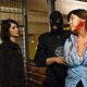 Vérités assassines : photo Michèle Bernier, Zabou Breitman