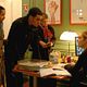 Photo - FILM - Les Bureaux de Dieu : 130133