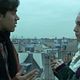 Photo - FILM - Les Bureaux de Dieu : 130133