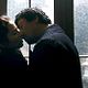 Photo - FILM - The Wolfman : 110815