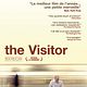 The Visitor