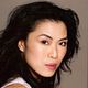 Death in Love : photo Boaz Yakin, Vanessa Kai