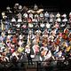 Couleurs d'orchestre
