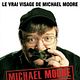 Affiche - FILM - Michael Moore : Polémique Système : 129303