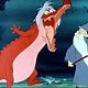 Photo - FILM - Merlin l'enchanteur : 45518
