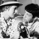 Photo Christophe L - FILM - Charlotte et son Jules : 2873