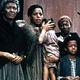 Racines : photo Leslie Uggams, Louis Gossett Jr., Madge Sinclair, Todd Bridges