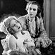 Photo Christophe L - FILM - Le Chevalier a la rose : 21706