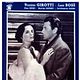 Affiche - FILM - Chronique d'un amour : 1024