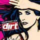 Dirt