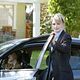 Cold Case : affaires classées : photo Kathryn Morris