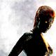 Photo - FILM - X-Men : 25518