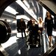 Photo - FILM - X-Men : 25518