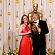 Oscars 2008