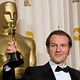 Oscars 2008