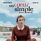 Un coeur simple