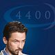 Les 4400 : photo Billy Campbell