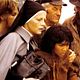 Vignette (Film) - Film - Simon Templar face au Saint : 171046