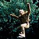 Photo Christophe L - FILM - Les Nouvelles Aventures de Croc-Blanc : 10704