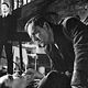 Photo - FILM - L'Horrible Docteur Orloff : 9180