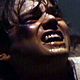 Photo - FILM - The Basketball diaries : 17511