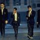 Photo - FILM - The Basketball diaries : 17511