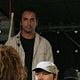 Photo - FILM - Starship Troopers 3: Marauder : 124775