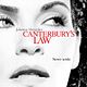 La Loi de Canterbury : photo