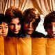 Photo - FILM - Les Goonies : 1051