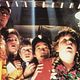 <b>Richard Donner</b> Photo : Les Goonies