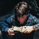 <b>Richard Donner</b> Photo : Les Goonies