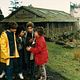 <b>Richard Donner</b> Photo : Les Goonies