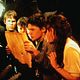 <b>Richard Donner</b> Photo : Les Goonies