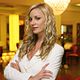 Hotel Babylon : photo Tamzin Outhwaite