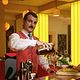 Hotel Babylon : photo Martin Marquez
