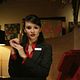 Hotel Babylon : photo Emma Pierson