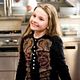 <b>Abigail Breslin</b> Photo 