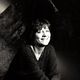 Photo - FILM - Anne Trister : 2004