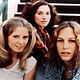 Halloween, La Nuit des masques : photo John Carpenter