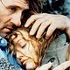 Photo Christophe L - FILM - Elisa : 11477