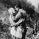 L'Émeraude tragique : photo Andrew Marton, Grace Kelly, Stewart Granger