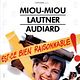 Affiche - FILM - Est-ce bien raisonnable ? : 28299