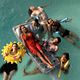 Photo - FILM - Le Bruit des gens autour : 130952