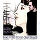 Affiche - FILM - Fanny : 8682