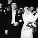 Fanny : photo Fernand Charpin, Marcel Pagnol